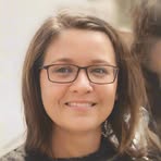 Profile Picture of Karen Blevins (@Karen-Blevins) on Facebook