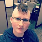 Profile Picture of Clark Winters (@clarkw8) on Instagram