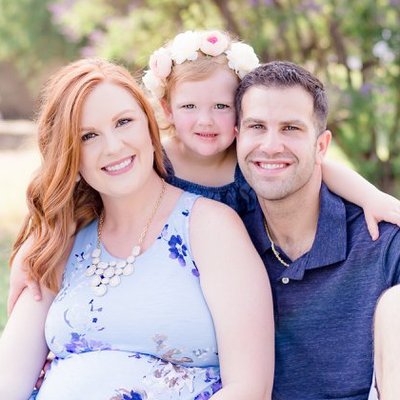 Profile Picture of Adam Cravens (@ACRAVE24) on Twitter