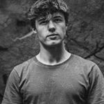 Profile Picture of Daniel Herrmann (@thestonesandthetrees) on Instagram