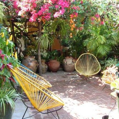 Profile Picture of Yolanda Fortuna (@yolanda_fortuna) on Twitter