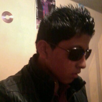 Profile Picture of Brandon Quintero DJB (@quindjb_) on Twitter