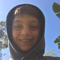 Profile Picture of Joshua Boatright (@joshua-boatright-7) on Quora