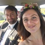 Profile Picture of Claire Batchelor (@batchelorclaire) on Instagram