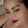 Profile Picture of Doris Chacon (@doris.chacon36) on Tiktok