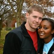 Profile Picture of Jacob Gernhard (@gernyman17) on Pinterest