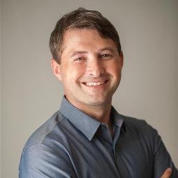 Profile Picture of Christopher Kirchner (@Kirchner_Remax) on Twitter