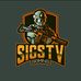 Profile Picture of Scott Sigsworth (@Scott-Sigsworth) on Facebook