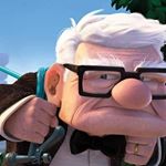 Profile Picture of Patrick Merkling (@merklingpatrick) on Instagram