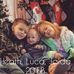 Profile Picture of Heath Tibbitts (@heath.tibbitts) on Facebook