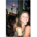 Profile Picture of Heather Strode (Heather Strode) (@heather.strode.14) on Facebook