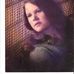Profile Picture of Nancy Hurndon Whatley (@nwhatley) on Facebook