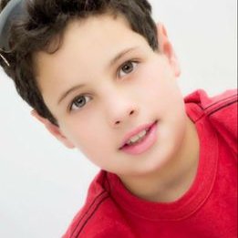 Profile Picture of Mario Curci Junior (@MarioJr_curci) on Twitter