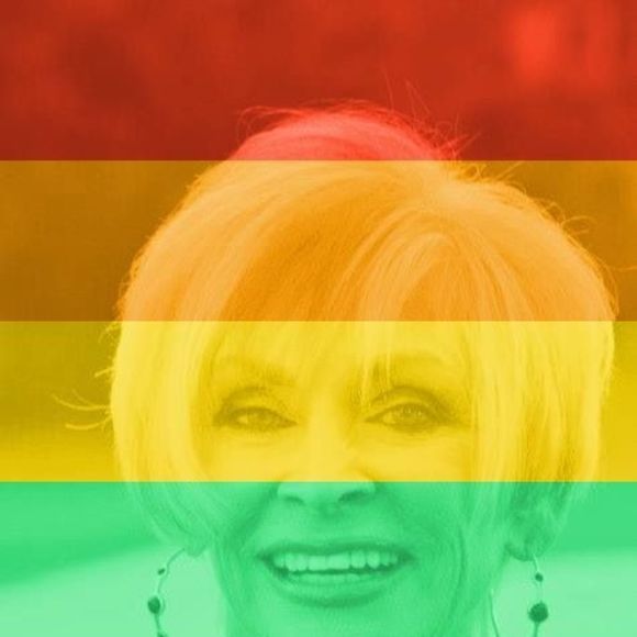 Profile Picture of Marilyn Kelinson (@hyper4u2) on Poshmark