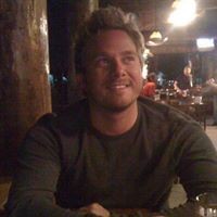 Profile Picture of Steven Dileonardo (@steven-dileonardo-1) on Quora