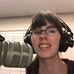 Profile Picture of Allison Mondry (@allison.mondry) on Facebook