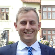 Profile Picture of Nate Richardson (@naterichardson43) on Youtube