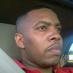 Profile Picture of Jamie Dupree (@jamiedupree78) on Twitter