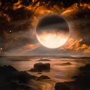 Miriam Mancillas - Youtube Profile Picture of Miriam Mancillas (@miriammancillas74) on Youtube