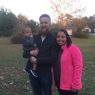 Profile Picture of David scoggins (@dirtydscoggins) on Instagram