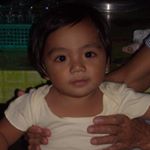 Profile Picture of Lance ritchie flores anonuevo (@1_1lancealot1_1) on Instagram