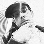 Profile Picture of Brian Rittenberry (@brian.rittenberry.7) on Myspace