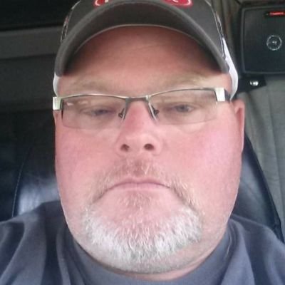 Profile Picture of CoryHanson (@CoryHan16796202) on Twitter