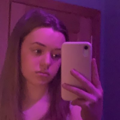 Profile Picture of Ruby Armstrong (@rubyarmstrong24) on Twitter
