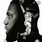 Profile Picture of Josh Chadwick (@joshchadwick07) on Instagram