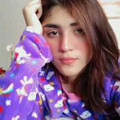 Profile Picture of Eunice Jimenez (@eunicejimenez7138) on Youtube