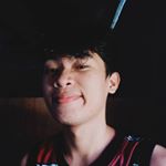 Profile Picture of Carl Llever (@carl_cordero_) on Instagram