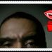 Profile Picture of James Anfield (@james.anfield.39) on Facebook