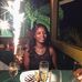 Profile Picture of Simone Hope Cochrane (@simone.wilkinson.908) on Facebook