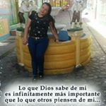 Profile Picture of Paula Arboleda (@paula.arboleda.10) on Instagram