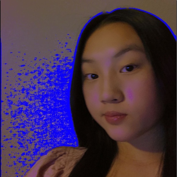 Profile Picture of Dianna Xiong (@dianna_xiong27) on Poshmark