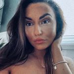 chelsieandrews - Instagram Profile Picture of chelsieandrews (@chelsieandrews) on Instagram