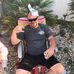 Profile Picture of Sean McMaster (@sean.mcmaster.58) on Facebook