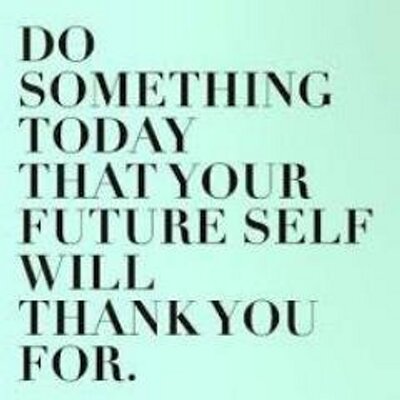 Profile Picture of Joe Cunningham (@irishrailwayman) on Twitter