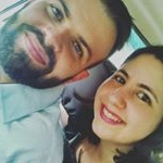 Profile Picture of Denise Freitas (@denise.mfreitas) on Instagram