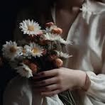 Profile Picture of Joyeci Hulode (@Joyeci-Hulode) on Facebook