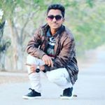 Profile Picture of møhãmmêd idrèés (@mohammed_idrees143) on Instagram