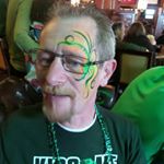 Profile Picture of Peter O'Sullivan (@petermosull) on Instagram