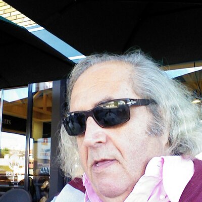 Profile Picture of Chris Panagopoulos (@chrispanagopou2) on Twitter