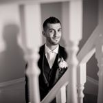 Profile Picture of Joshua Khalil (@joshuakhalil7) on Instagram