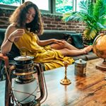 Profile Picture of 珍妮佛 | Lin yi chen (@jennifer12007) on Instagram