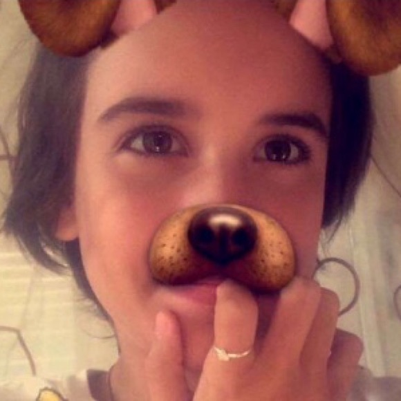 Profile Picture of Alyssa Bamberger (@alyssabamberger) on Poshmark