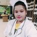 Profile Picture of Joti Choudhury (@joti.choudhury.754) on Facebook