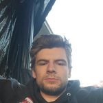 Profile Picture of Félix Boudreault (@felix_boud_em1) on Instagram