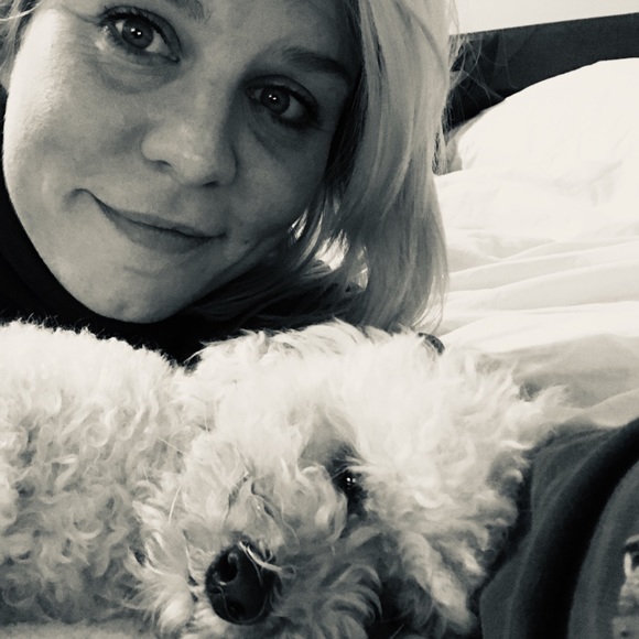 Profile Picture of Julia Bertocci (@jbertocci) on Poshmark