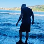 Profile Picture of Ray Barrientos (@raymanay) on Instagram